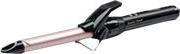 Actual product image BaByliss Pro 180 Sublim'touch (19 mm)