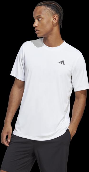Immagine prodotto adidas X8805404 (L)