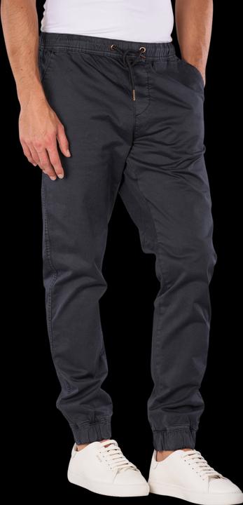 Actual product image Blend BHBHNIMBU pants 20712044 (XL)