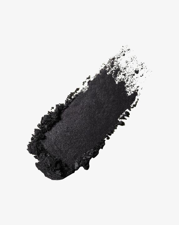 Actual product image MAC Cosmetics Afterglow Lip Balm (Illuminaughty)