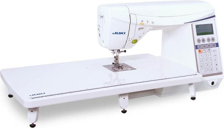 Image du produit Juki HZL-DX5