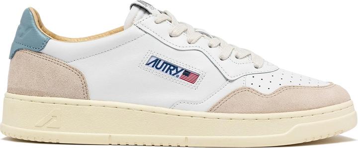 Autry Sneakers White (40)