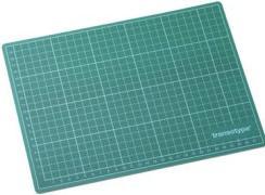 Produktbild Magnetoplan Schneidematte (60 x 45 cm)