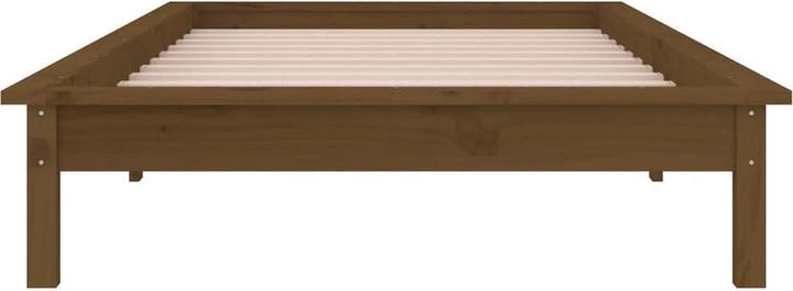 Produktbild VidaXL Rog (100 x 200 cm)