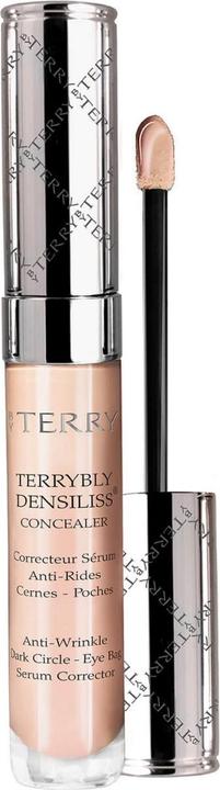 By Terry Terrybly Densiliss Concealer No 01 (01 Fresh Fair)