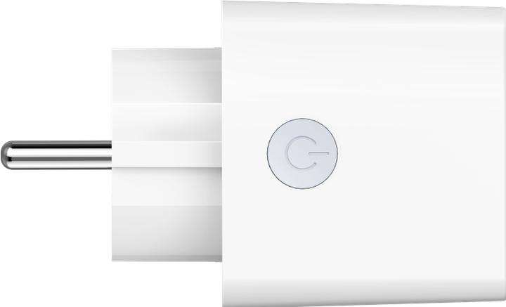 Image du produit Hama Mini