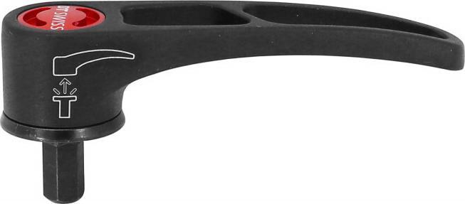 Immagine prodotto DT Swiss RWS 10