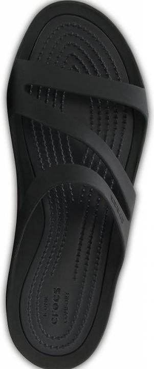 Actual product image Crocs Swiftwater (38, 39)
