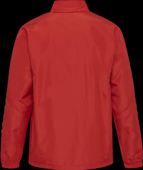 Actual product image hummel Authentic Kids Micro Jacket (116)