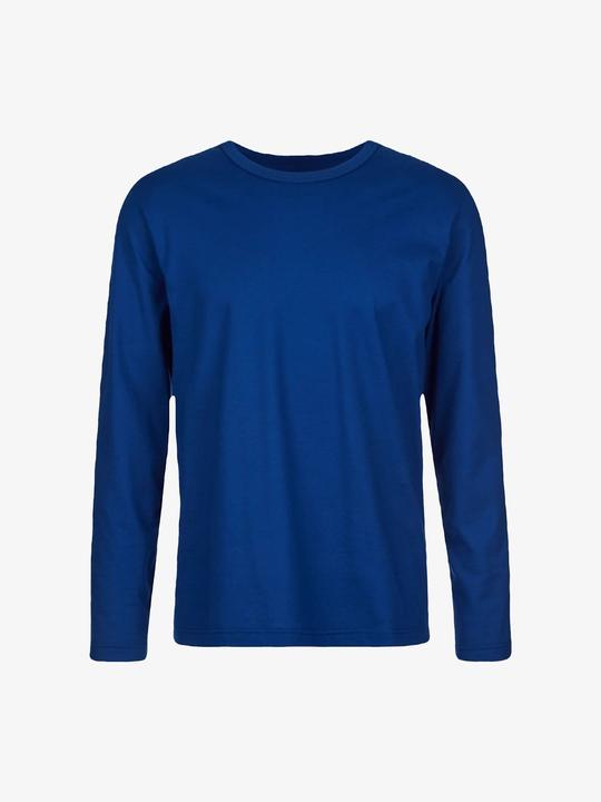 Actual product image Calida Rmx Sleep Holiday (XL)