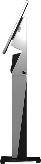 Image du produit ēlo Wallaby Self-Service Countertop