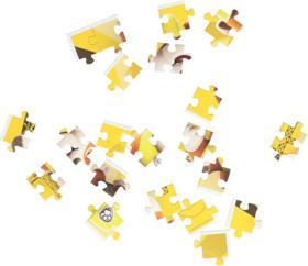 Actual product image Clementoni Paw Patrol (330 pieces)