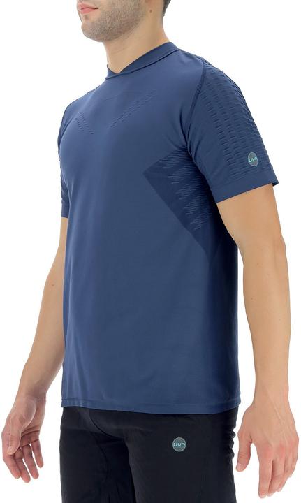 Immagine prodotto UYN Maglietta Run Fit (L)