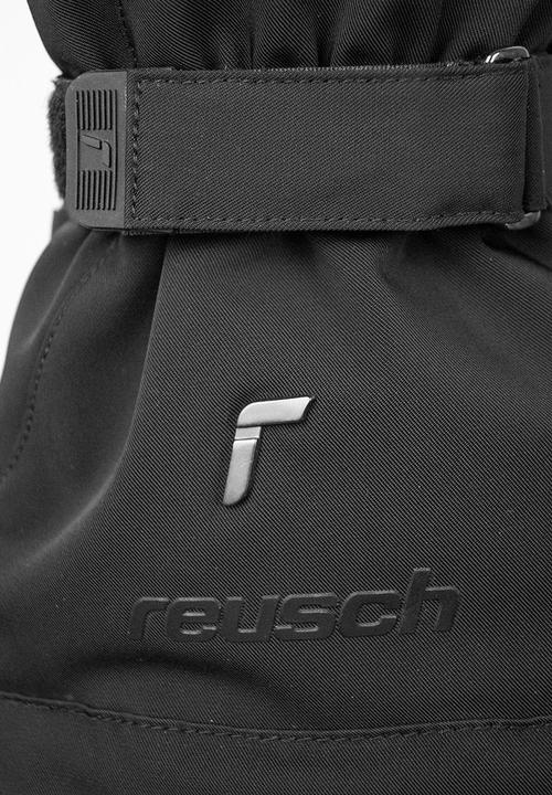 Produktbild Reusch Instant Heat R-TEX XT (9)