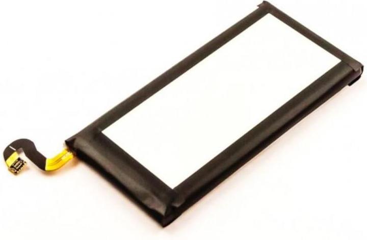 Image du produit CoreParts MBXSA-BA0108 (Batterie, Galaxy S8)