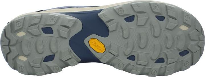 Actual product image Merrell Moab Speed 2 GTX (45)