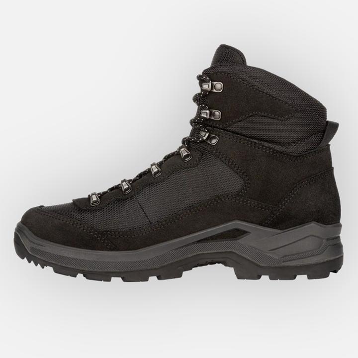 Image du produit Lowa Chaussure de randonnée Taurus Pro Gtx Mid Men (46)