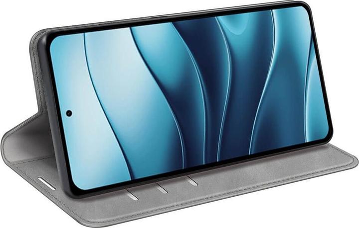 Image du produit Cover-Discount Stand Flip Case (Xiaomi Redmi Note 14)