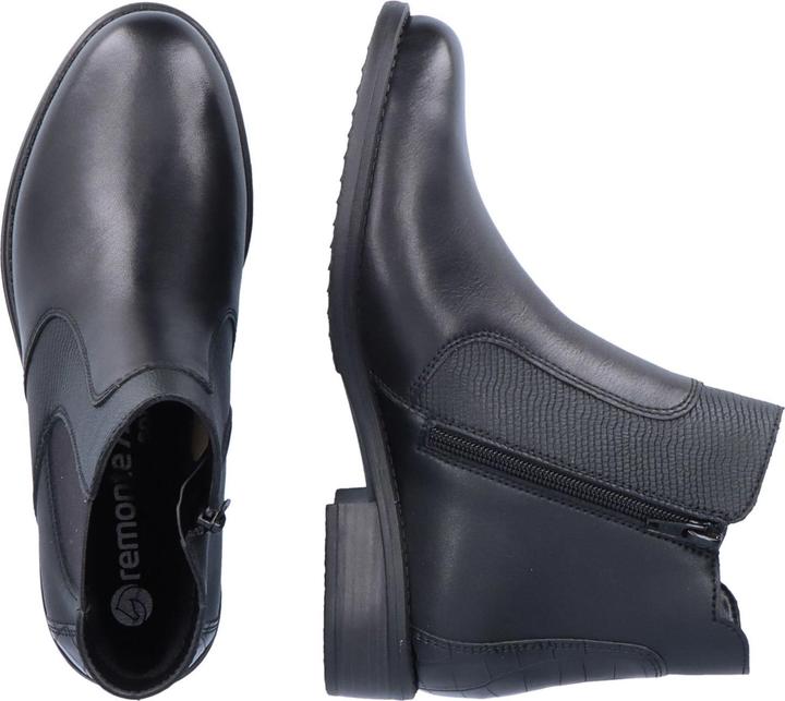 Actual product image Remonte Ankle boot (38)