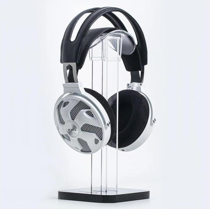 Produktbild FiiO HS03A