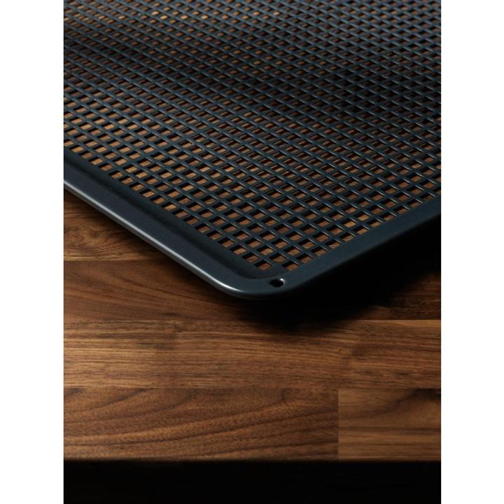 Produktbild Electrolux E9OOAF00
