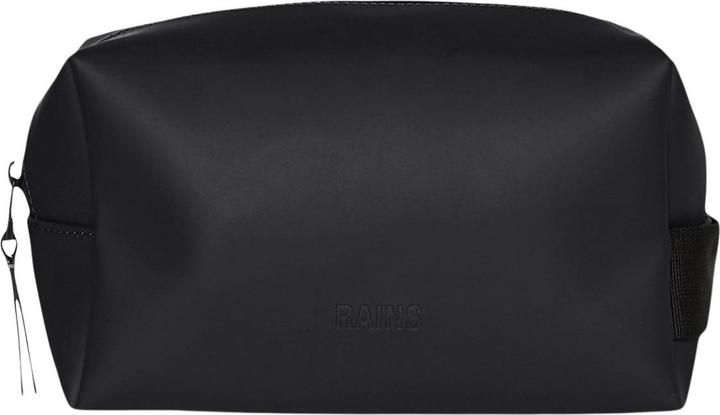 Rains Wash Bag Large (7 l)