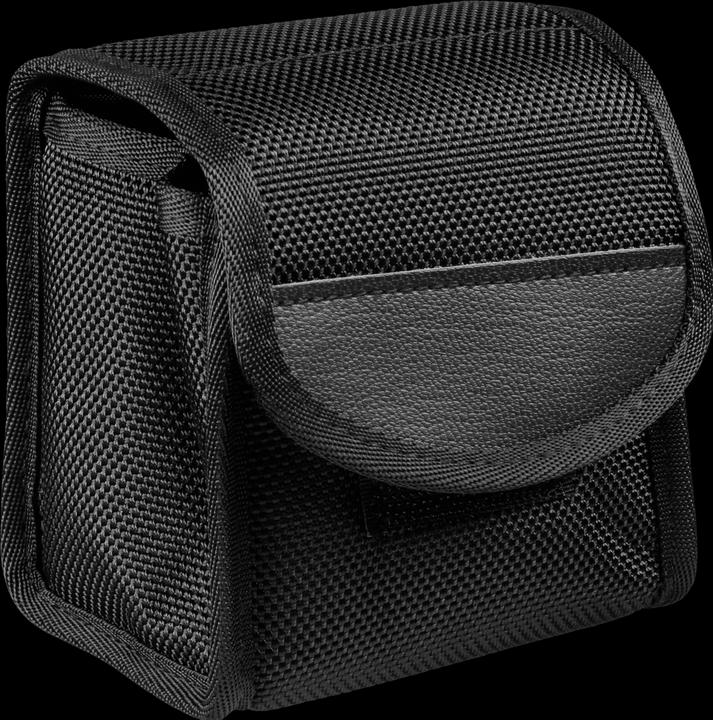 Actual product image Panasonic DMW-FL200LE (Plug-on flash, Panasonic)
