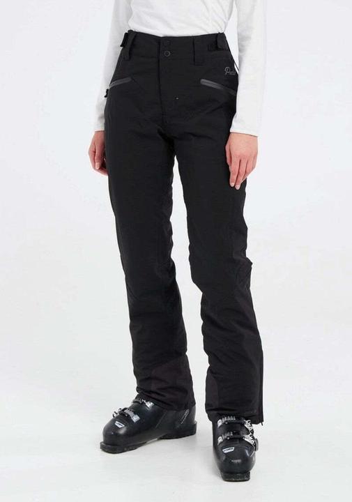 Produktbild Protest KENSINGTON snowpants (38)