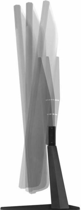 Produktbild One for All WM2470 (Universal, 55", 40 kg)
