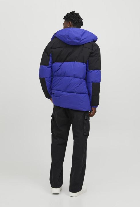 Produktbild Jack & Jones Force (XXL)