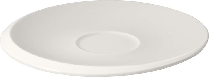 Immagine prodotto Villeroy & Boch Piattino da caffè MANIFATTURA ROCK (1 x)