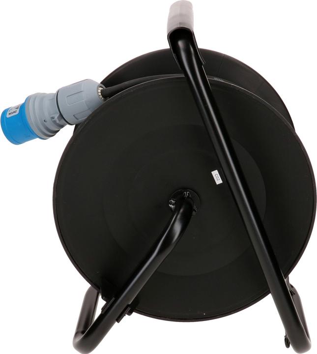 Immagine prodotto Max Hauri maxCamp CEE16-3 (30 m, 1.50 mm².)