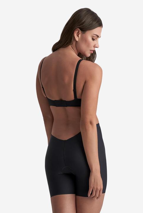 Produktbild Bye Bra Bügelloser BH Deep Plunge Strapless Bra (Einzelpack, M)
