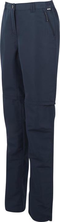 Produktbild Regatta Chaska III Wanderhosen