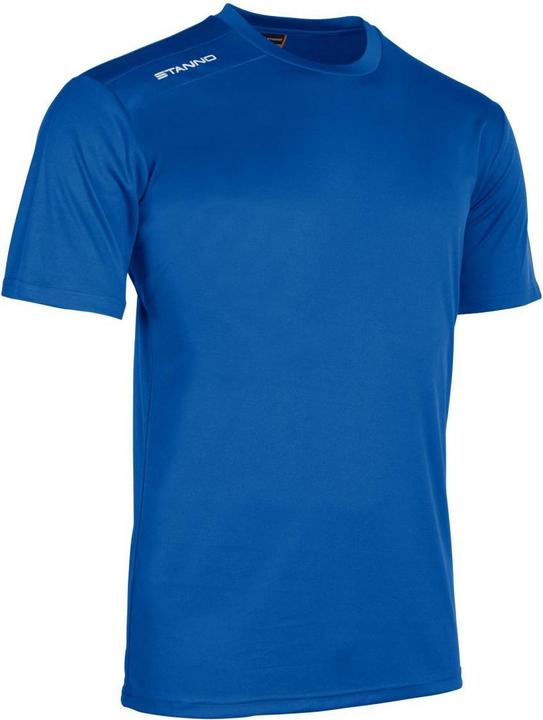 Produktbild Stanno Field Trikot Kurzarm (140)