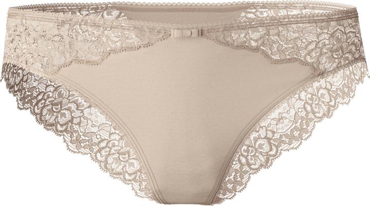 Dune Beige