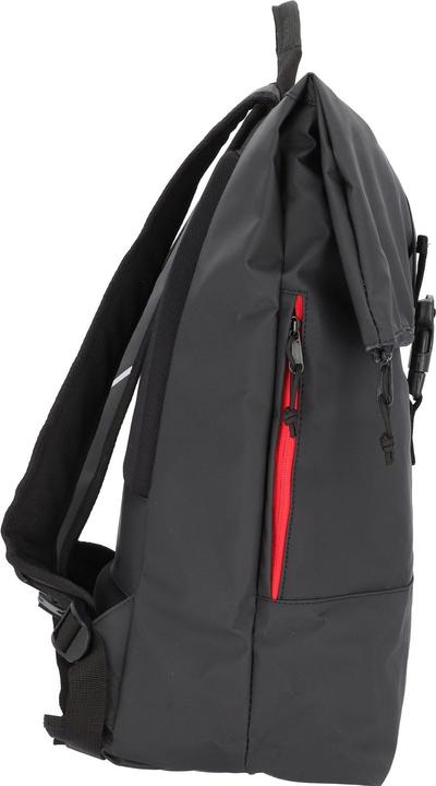 Image du produit Forvert Tarp Lorenz Backpack - 15515 (20 l)