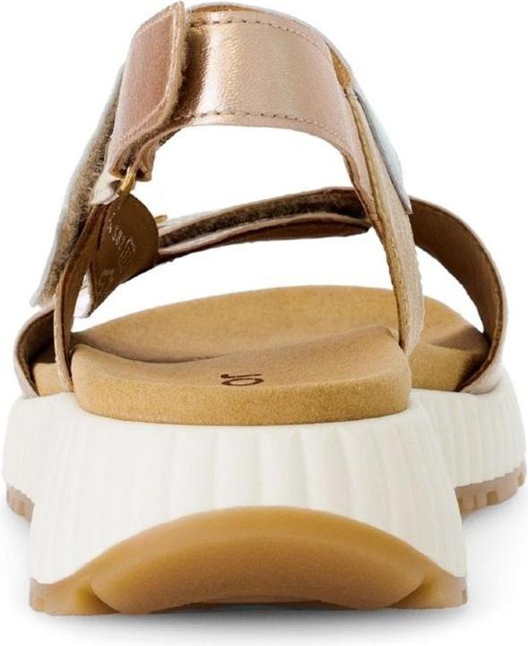 Produktbild Gabor Sandalen (41)