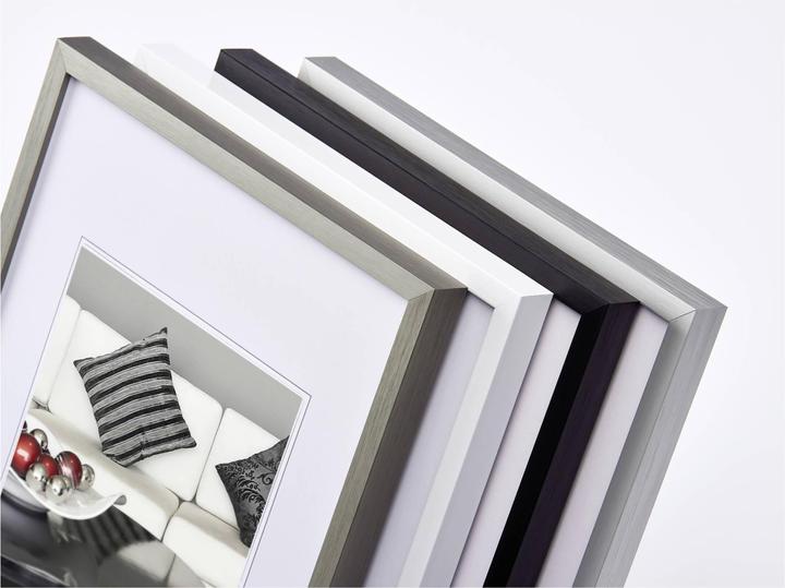 Produktbild Walther Design Chair (20 x 27 cm)