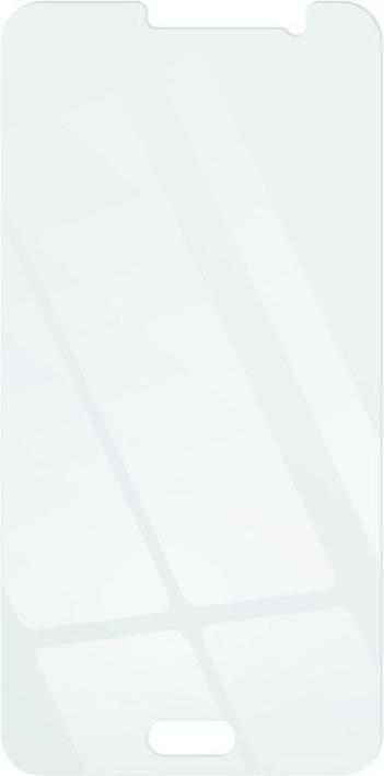Immagine prodotto BlueStar Vetro temperato (1 Pezzo/i, Samsung Galaxy J5 (2016))