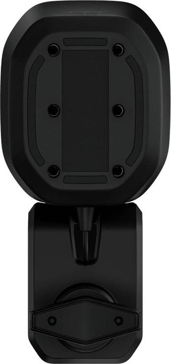 Actual product image Logitech G RS Shifter and Handbrake (PS5, Xbox One S, Xbox One X, PC, Xbox Series S, Xbox Series X, PS4)