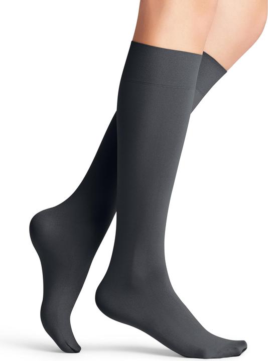 Actual product image Falke Seidenglatt 40 KH (40 DEN, 39 - 42)