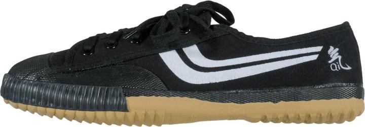 Kwon Kampfsportschuhe (41)