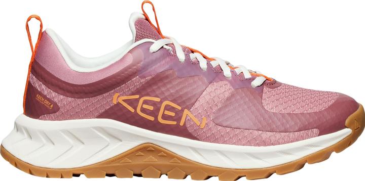 Immagine prodotto Keen W Versacore WP (39.5)