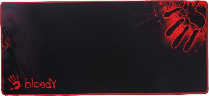 Produktbild A4Tech A4TPAD46004 Mouse pad BLOODY B087S