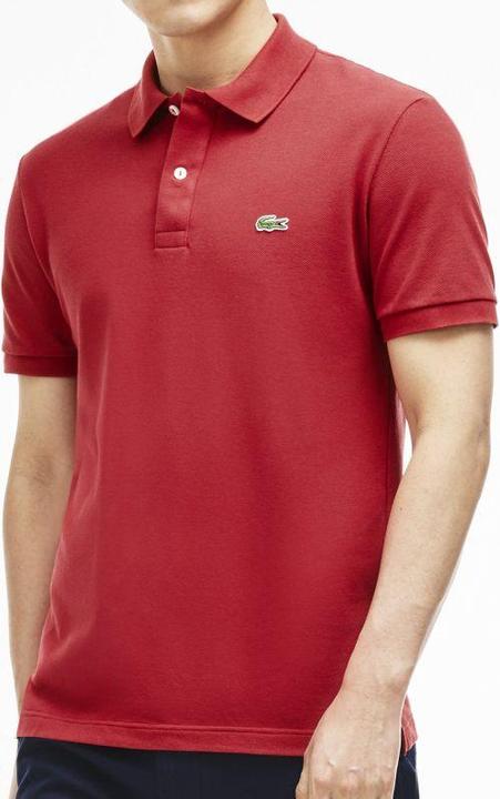 Immagine prodotto Lacoste Poloshirt (XXL)