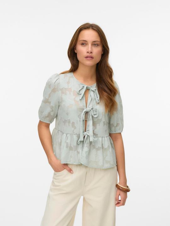 Produktbild Vero Moda VMGABI Top Top (L)