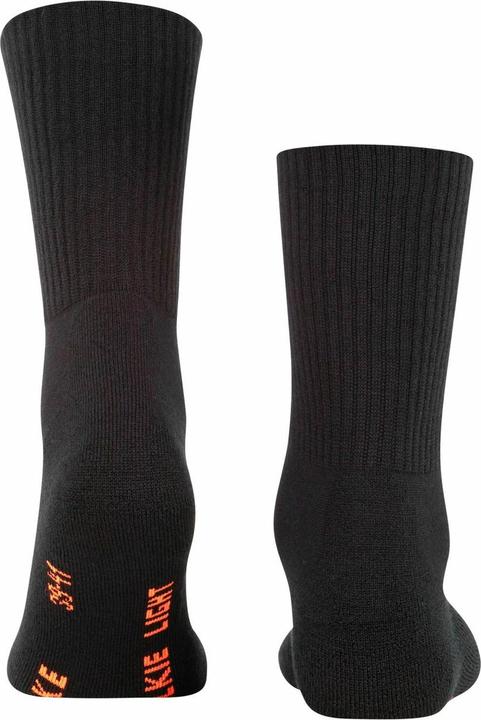 Produktbild Falke Socken Sportlich (2er Pack, 44 - 45)