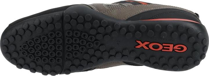 Actual product image Geox Sneaker (40)