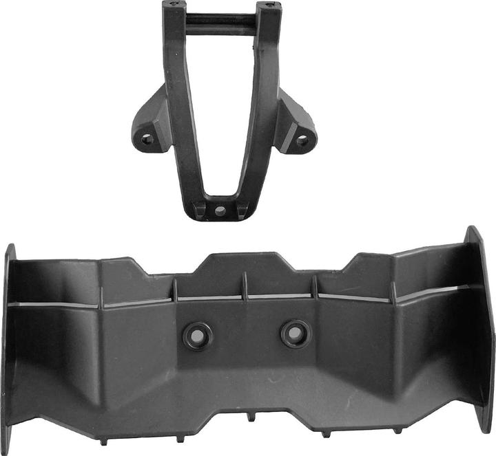 Image du produit Amewi 6030 Kit d'aileron arrière